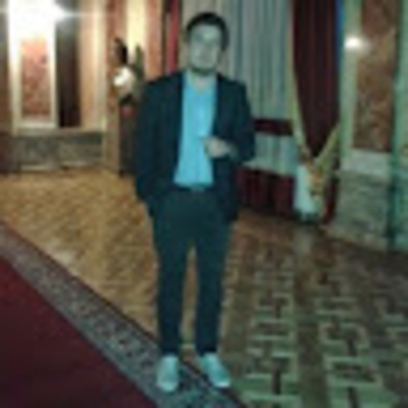 alexlv138